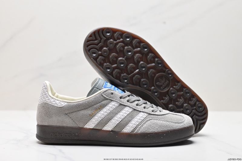 Adidas Gazelle Shoes